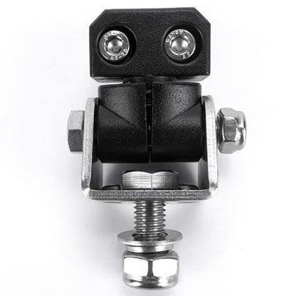 Larsen-Lights LL0720 Standard Bracket LED-760/765 Mount Kit (NEW)