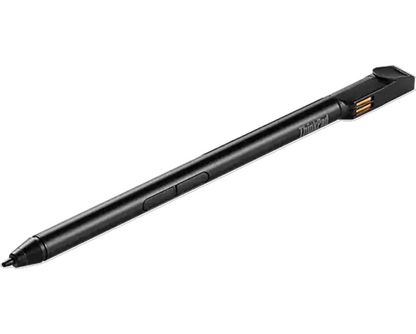 Lenovo 00HN897 Genuine FRU Pen Stylus ThinkPad X1 (NEW In Box)