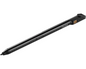 Lenovo 00HN897 Genuine FRU Pen Stylus ThinkPad X1 (NEW In Box)