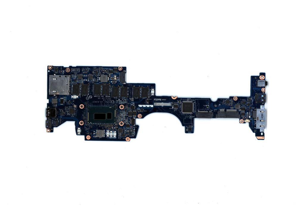 Lenovo 00HT139 Stella Planar i5-4300 4G W8P Laptop Motherboard (NEW In Box)