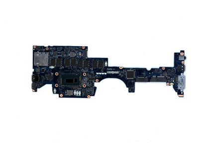 Lenovo 00HT139 Stella Planar i5-4300 4G W8P Laptop Motherboard (NEW In Box)
