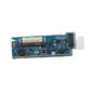 Lenovo 00JT816 Genuine FRU BD Internal Component ThinkPad X1 (NEW In Box)