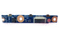 Lenovo 00JT818 Genuine FRU BD Internal Component ThinkPad X1 (NEW In Box)
