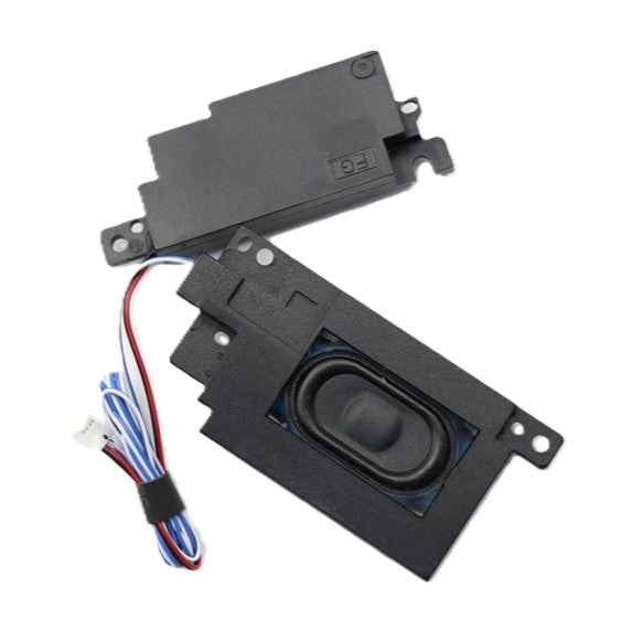 Lenovo 00JT835 Genuine FRU Internal Speaker Assembly ThinkPad X1 (NEW In Box)
