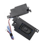 Lenovo 00JT835 Genuine FRU Internal Speaker Assembly ThinkPad X1 (NEW In Box)
