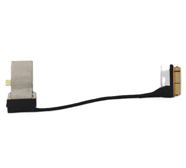 Lenovo 00JT850 Genuine FRU Internal Cable ThinkPad X1 (NEW In Box)