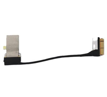 Lenovo 00JT850 Genuine FRU Internal Cable ThinkPad X1 (NEW In Box)