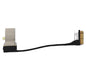Lenovo 00JT850 Genuine FRU Internal Cable ThinkPad X1 (NEW In Box)