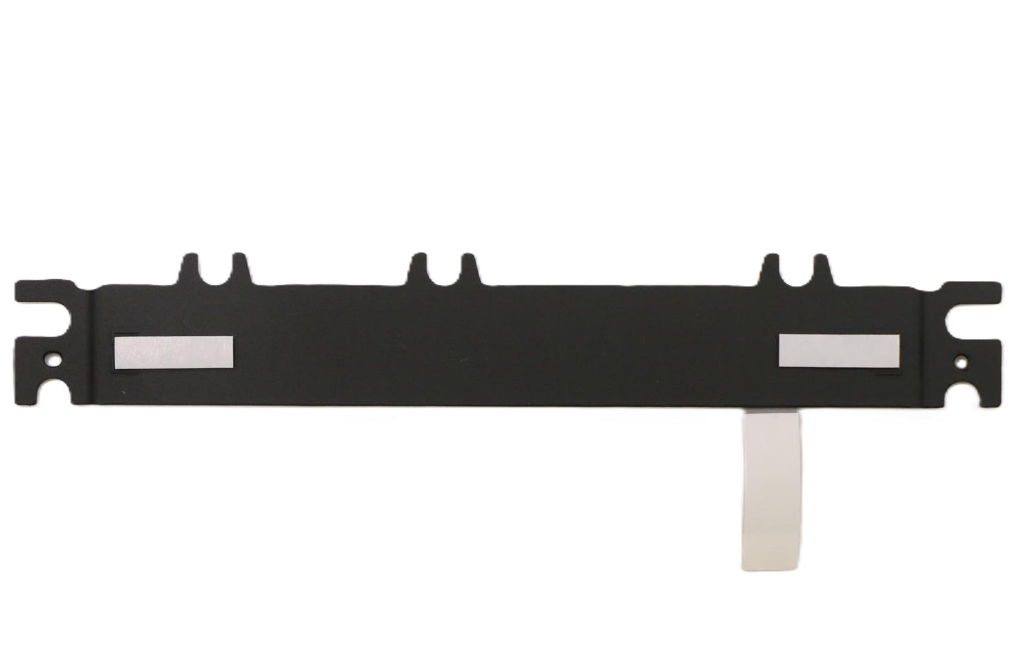 Lenovo 00JT862 Genuine FRU Internal Bracket BKT ThinkPad X1 (NEW In Box)