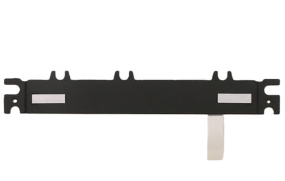 Lenovo 00JT862 Genuine FRU Internal Bracket BKT ThinkPad X1 (NEW In Box)