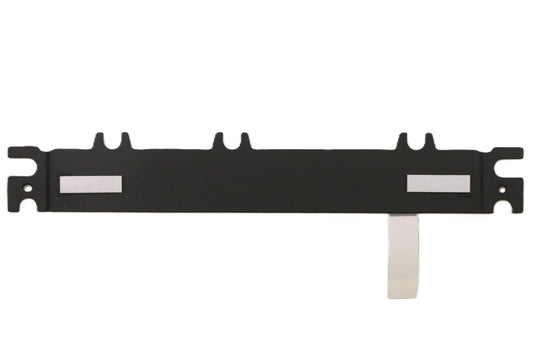 Lenovo 00JT862 Genuine FRU Internal Bracket BKT ThinkPad X1 (NEW In Box)