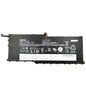 Lenovo 01AV439 Genuine FRU Internal Battery 52Wh Li-Ion ThinkPad X1 (NEW In Box)