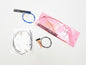 Lenovo 01AW958 Wireless Antenna Pack Internal Yoga Laptop (NEW In Box)