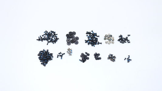 Lenovo 01AW960 Genuine FRU Screw Pack Kit Screws ThinkPad X1 Yoga (NEW In Box)