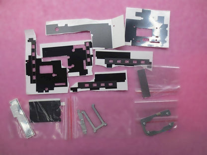 Lenovo 01AW965 Miscellaneous Pack Genuine FRU ThinkPad X1 Yoga (NEW In Box)