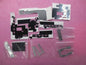 Lenovo 01AW965 Miscellaneous Pack Genuine FRU ThinkPad X1 Yoga (NEW In Box)