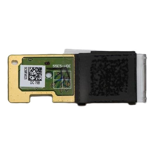 Lenovo 01AW970 Genuine FRU Fingerprint Reader Module ThinkPad X1 (NEW In Box)