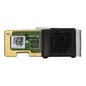 Lenovo 01AW970 Genuine FRU Fingerprint Reader Module ThinkPad X1 (NEW In Box)