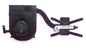 Lenovo 01AW976 Genuine FRU Thermal Module Cooling ThinkPad X1 (NEW In Box)