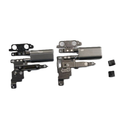 Lenovo 01AW985 Genuine FRU Hinge Pack Internal Laptop ThinkPad X1 (NEW In Box)