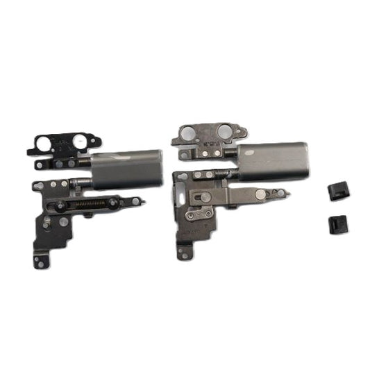 Lenovo 01AW985 Genuine FRU Hinge Pack Internal Laptop ThinkPad X1 (NEW In Box)