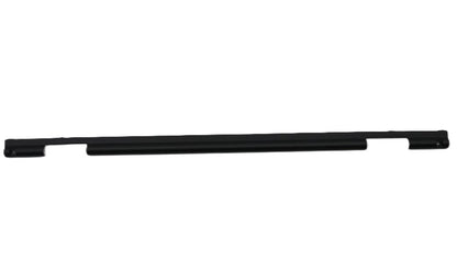 Lenovo 01AW989 Genuine FRU LCD Bezel Screen Frame ThinkPad X1 (NEW In Box)