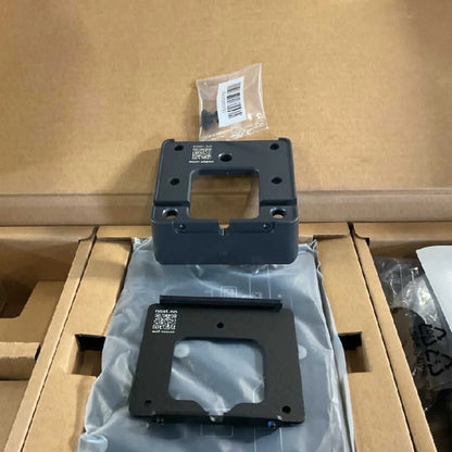 Neat NEATPAD-SE A1 8" Touch Controller Scheduling Display (NEW In Box)