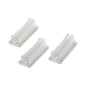 BRADY DMC-1.3/3.0-15 Carriers Wire Marker Sleeve [Box 1000] (NEW Sealed)