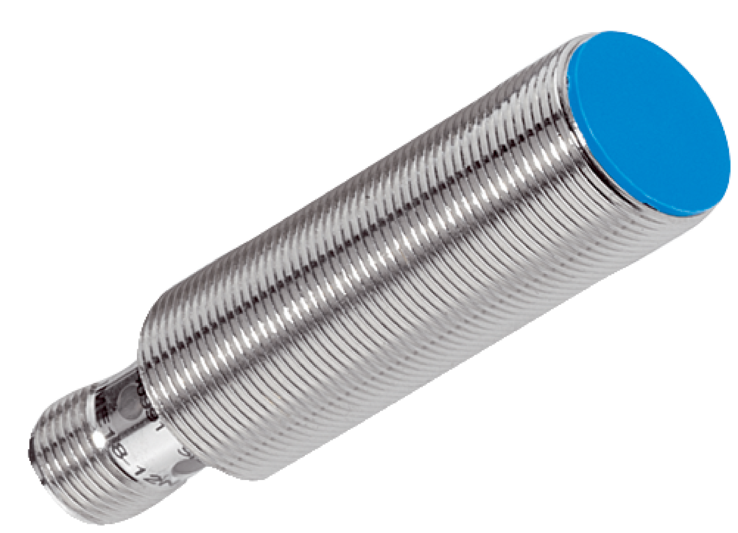 SICK IME18-05BP0ZCOS Inductive Proximity Sensor M18 PNP NO 10–30VDC (NEW Sealed)