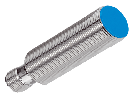 SICK IME18-05BP0ZCOS Inductive Proximity Sensor M18 PNP NO 10–30VDC (NEW Sealed)