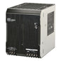 OMRON S8VK-C48024 /ED2 24VDC 20A 480W Power Supply (NEW Sealed)