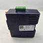 EWON EC6133F_00MA/S COSY 131 4G APAC Model 03201