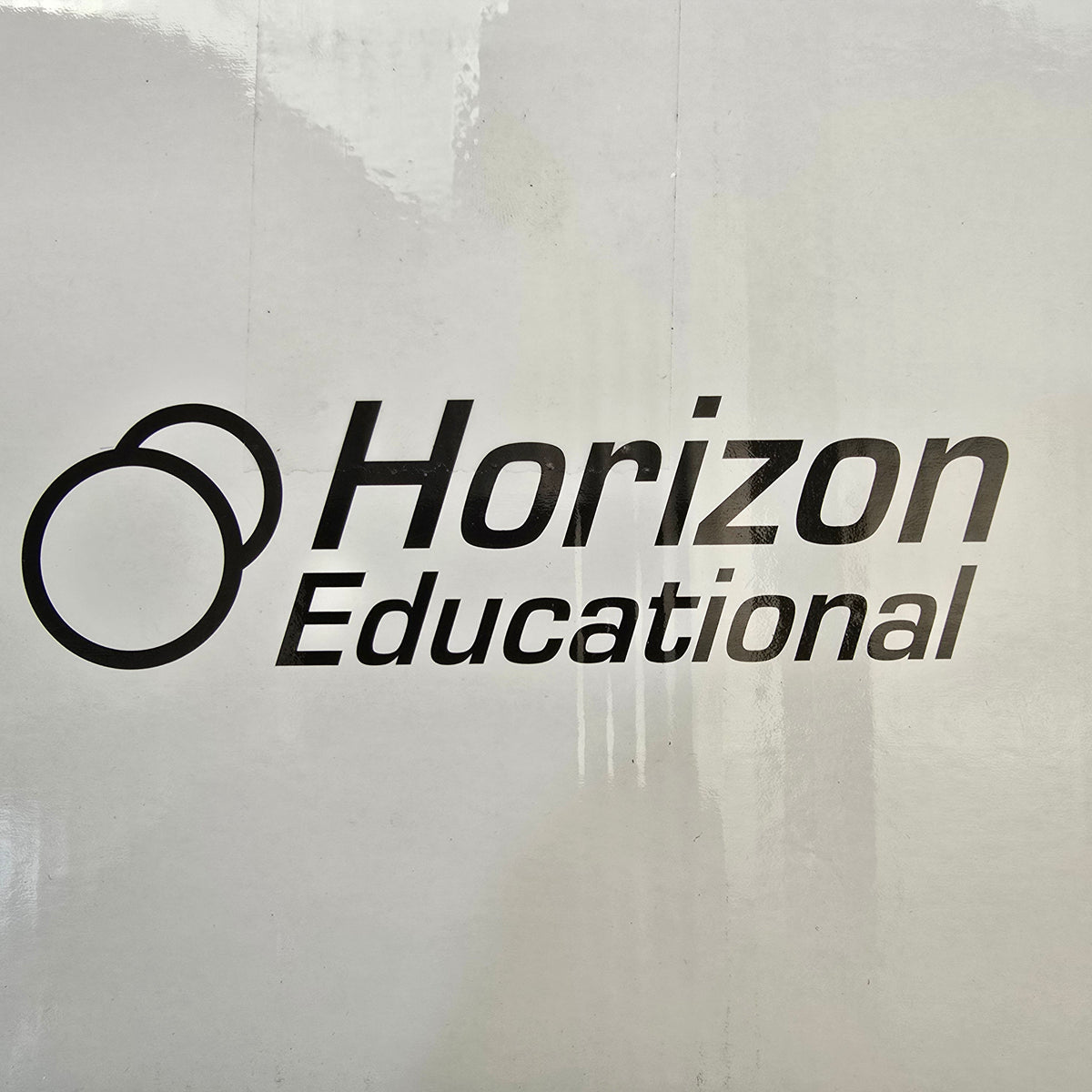Horizon MT24S100-30E H-30 PEM Fuel Cell 30Watt air fed/air cooled  (NEW In Box)