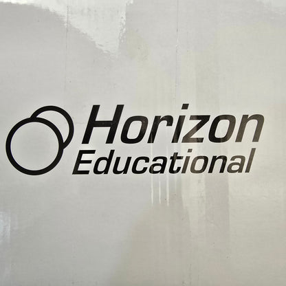 Horizon MT24S100-30E H-30 PEM Fuel Cell 30Watt air fed/air cooled  (NEW In Box)