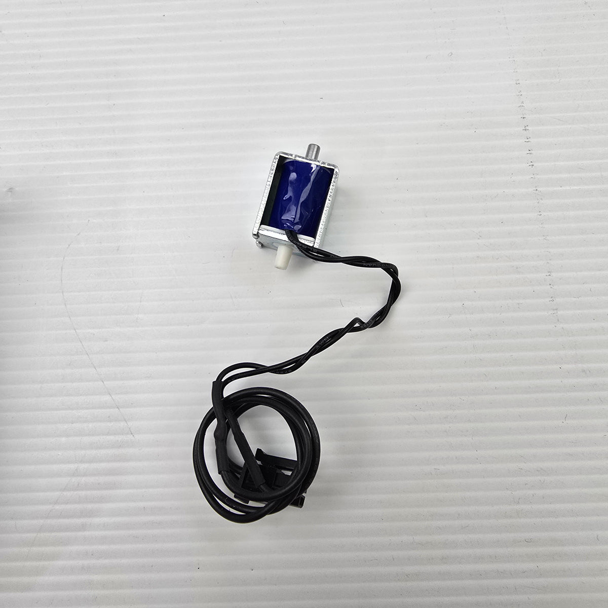 Horizon MT24S100-30E H-30 PEM Fuel Cell 30Watt air fed/air cooled  (NEW In Box)