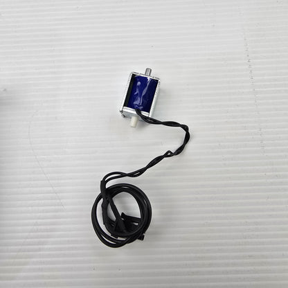 Horizon MT24S100-30E H-30 PEM Fuel Cell 30Watt air fed/air cooled  (NEW In Box)