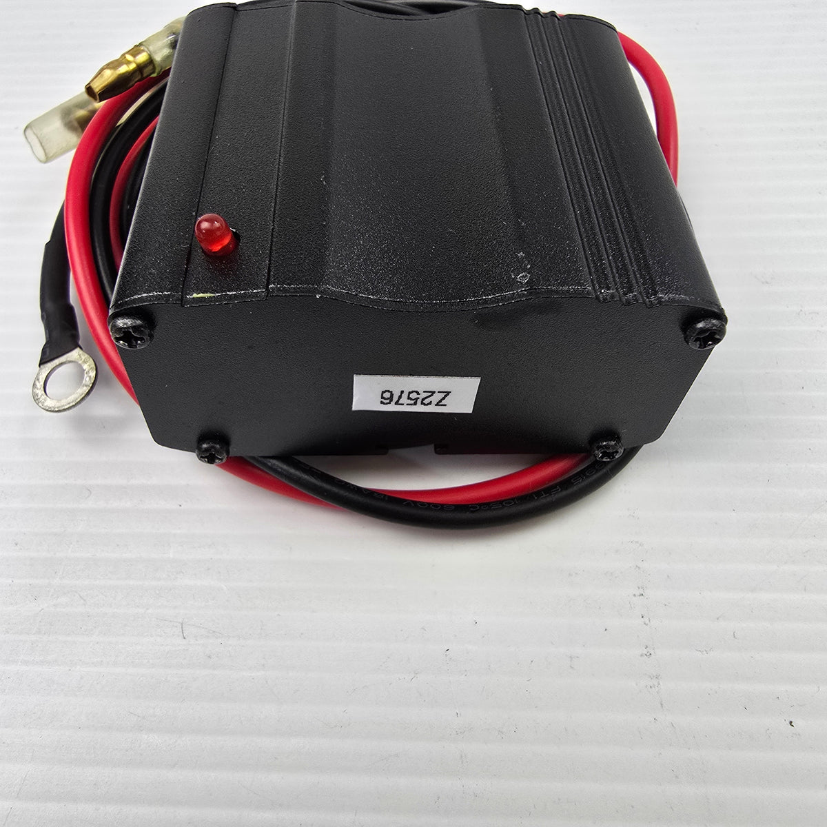 Horizon MT24S100-30E H-30 PEM Fuel Cell 30Watt air fed/air cooled  (NEW In Box)