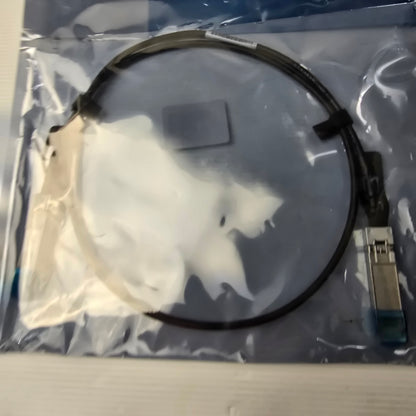 Ubiquiti UDC-1 UniFi SFP+ Direct Attach Copper Cable 10 Gbps 1m (NEW Sealed)