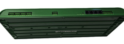 Philips DBC905W Dynalite Ecolinx 9-Channel Ballast Controller (Pre-owned)