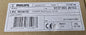 Philips LRC5934/10 LightMaster Modular 9LS Plug 4 Digital DALI Controller (NEW)