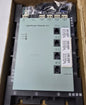 Philips LRC5924/10 LightMaster Modular 9LS SW&RE Lighting Controller (NEW)