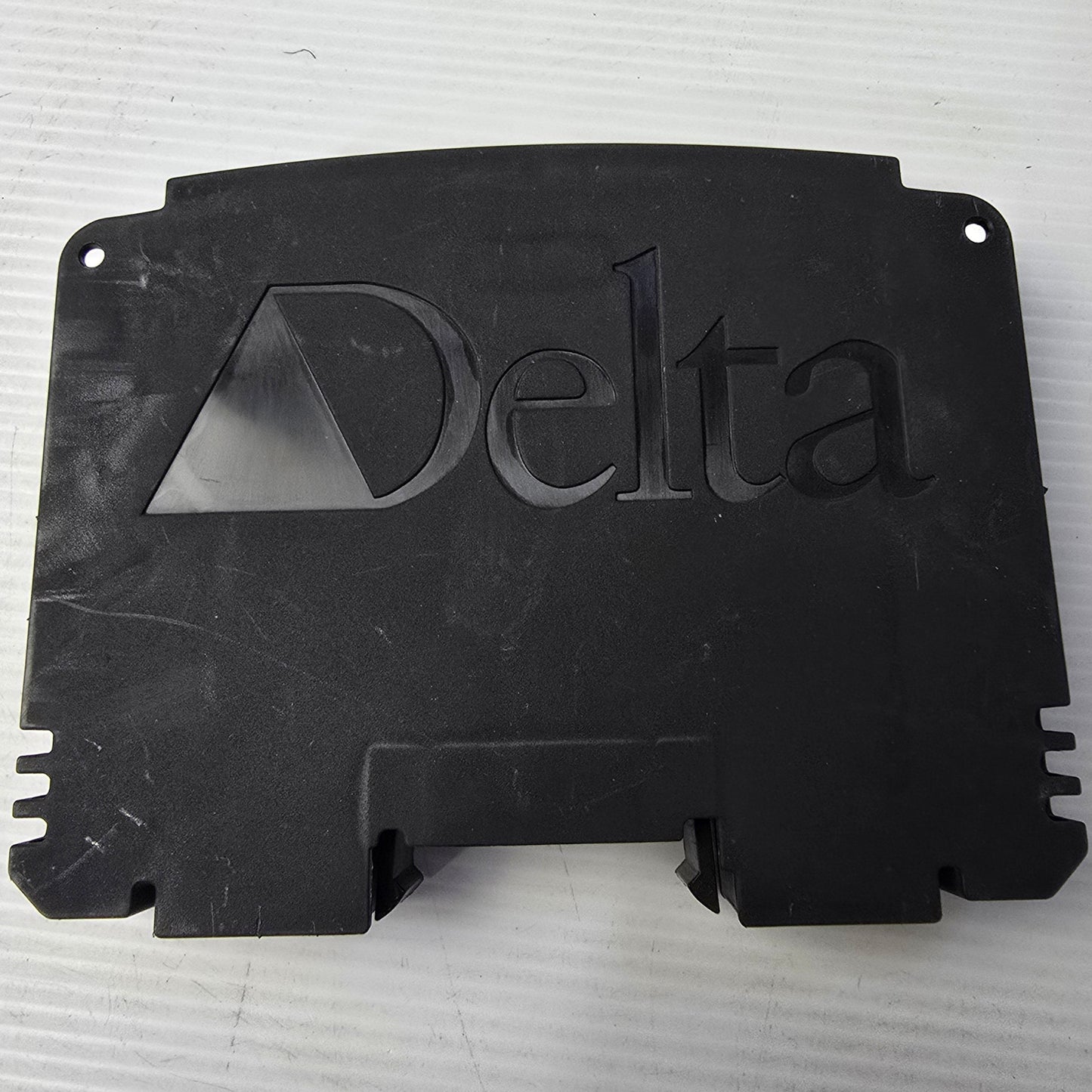 Delta-Controls eBM-404 enteliBUS eBCON 4 inputs 4 Outputs for BACnet