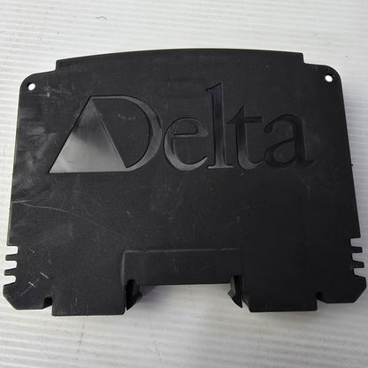 Delta-Controls eBM-404 enteliBUS eBCON 4 inputs 4 Outputs for BACnet