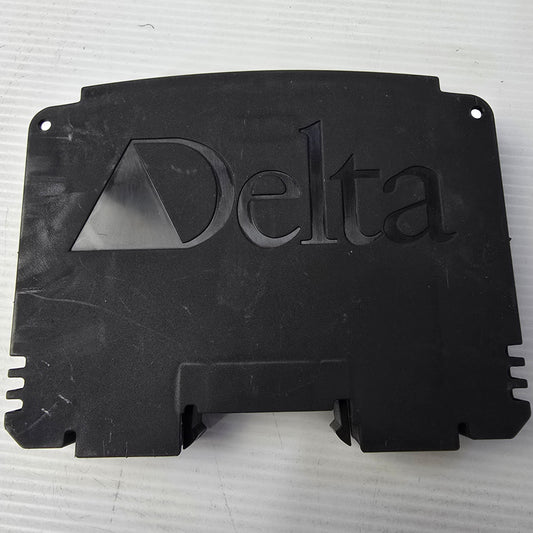 Delta-Controls eBM-404 enteliBUS eBCON 4 inputs 4 Outputs for BACnet