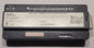 Philips DDLE801 Dynalite Leading Edge Dimmer Controller 8 Channel 1A 240V (Pre-owned)