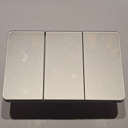 Philips DACM Dynalite DyNet Antumbra Comms Module 12-24VDC (Pre-owned)