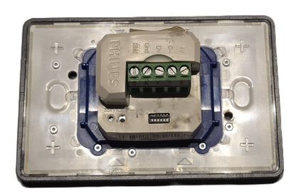 Philips DACM Dynalite DyNet Antumbra Comms Module 12-24VDC (Pre-owned)