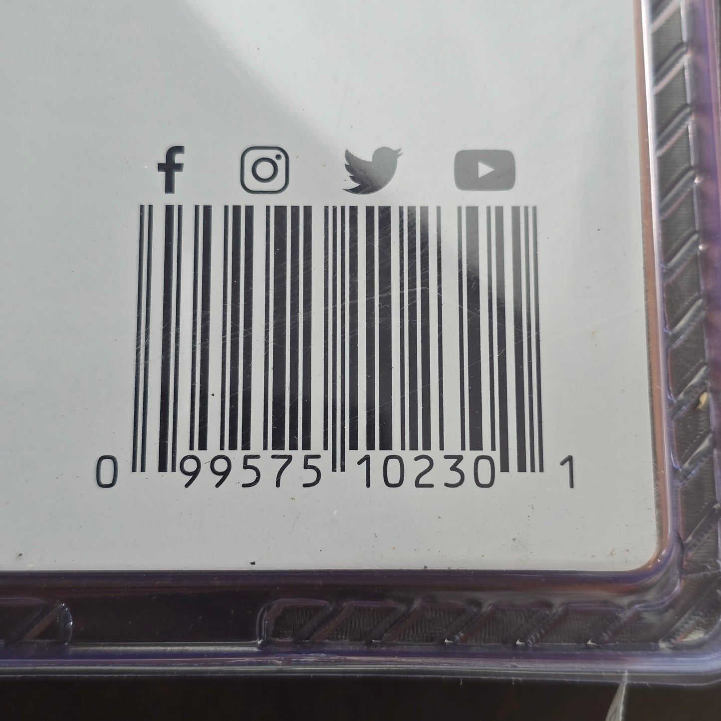 GearWrench 81230XP 4-Piece 120XP Ratchet Set – 1/4" 3/8" 1/2" Drive (NEW Sealed)