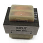 Stadium TF750724 CS00093V Low-Power Transformer 7VA 2×12V (NEW In Box)