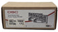 DSC HSM2204 PowerSeries Neo Power Supply Module (NEW In Box)